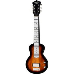 Recording King RG-35-SN Lap Steel