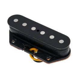 Lollar Vintage T Bridge