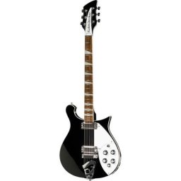 Rickenbacker 620 JG