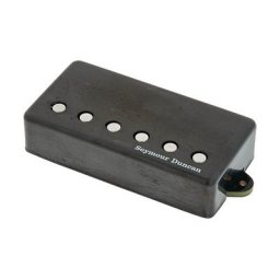 Seymour Duncan Jeff Loomis Bridge Humbucker