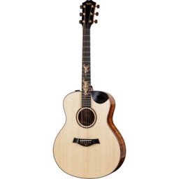 Taylor Custom #30 GS