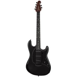Music Man Cutlass HT Midnight Rider