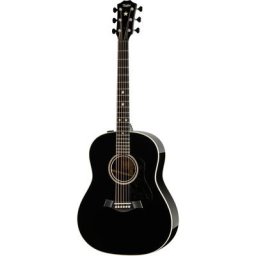 Taylor Custom #47 GP