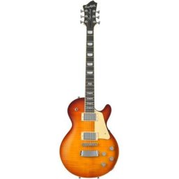 Hagstrom Super Swede XSOP