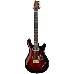 PRS Modern Eagle V 72 10 Top