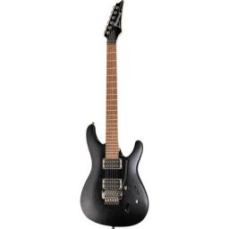 Ibanez S520-WK