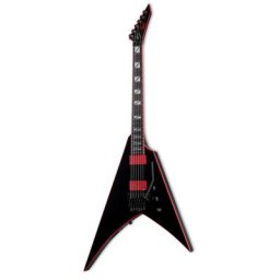 ESP LTD Gary Holt GH-SV