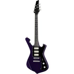 Ibanez FRM300-PR Paul Gilbert