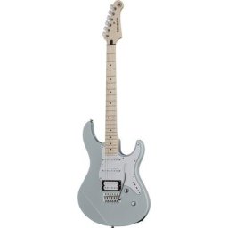 Yamaha Pacifica 112VM IB RL