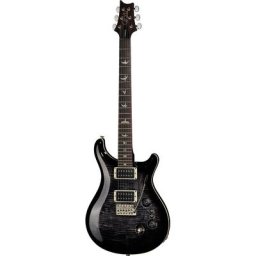 PRS Custom 24/08 CB