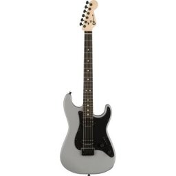 Charvel Pro-Mod So-Cal HH HT SPGR