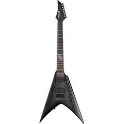 Solar Guitars V 1.7 FBB