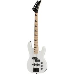 Jackson JS1X Concert Minion MN SW
