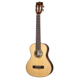 Kala Ziricote Super Tenor Ukelele