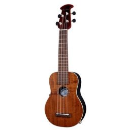 Ovation Celebrity Tradition UCS-10P-KO