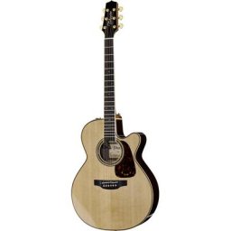 Takamine P7NC