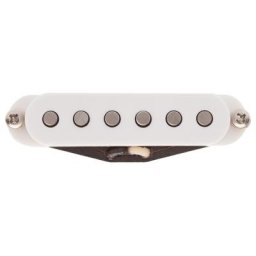 Suhr ML Classic Neck PA