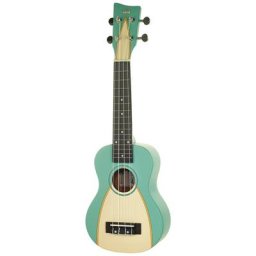 VGS Manoa Waimea W-SO-GR