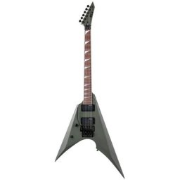 ESP LTD Arrow-200 MGS LH