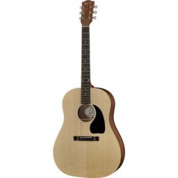 Gibson G-45 Natural Generation