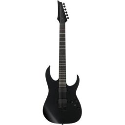 Ibanez RGRTB621-BKF