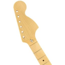 Allparts ST-Style Large Headst. Neck M
