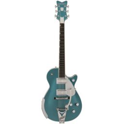 Gretsch G6134T-140 LTD Penguin SP