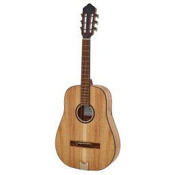 Thomann Tres Cubano Standard Acacia