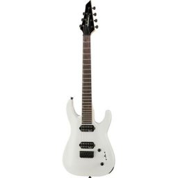 Jackson JS32-7 Dinky DKA AH Snow White