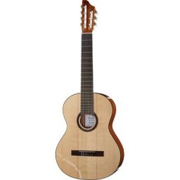 Thomann Classica Fusion 7 String