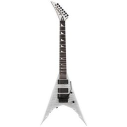 Jackson Pro C. Beaulieu King V KV7Q WS