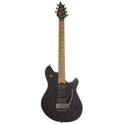 EvH Wolfgang WG Standard Xotic Z