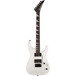 Jackson JS22 Dinky DKA AH SW