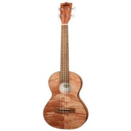 Kala Travel Tenor Ukulele