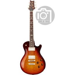 PRS McCarty SC594 DS Dark Cherry Sunburst
