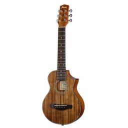 Ibanez EWP14WB-OPN Piccolo