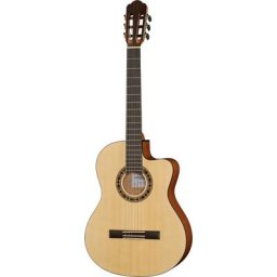 La Mancha Romero Granito 32-CE-N