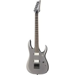 Ibanez RGD61ALET-MGM