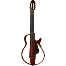 Yamaha SLG200NW NA