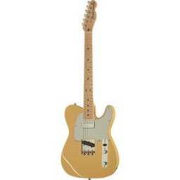 Fender AM Perf. Tele HUM MN VWT