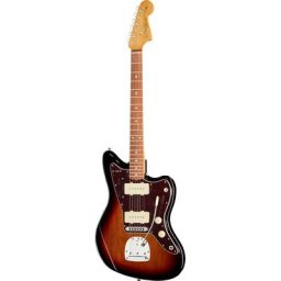 Fender Vintera 60s Mod Jazzmast. 3-SB