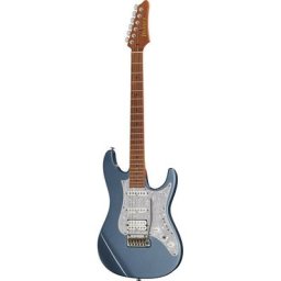 Ibanez AZ2204-ICM