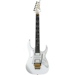 Ibanez JEM7VP-WH