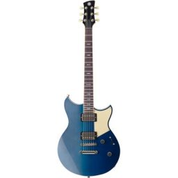 Yamaha Revstar RSP20 Moonlight Blue