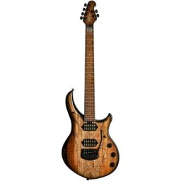 Music Man John Petrucci Majesty 6 SM
