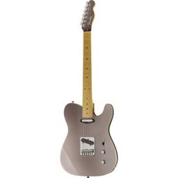 Fender Aerodyne Special Tele MN DGM