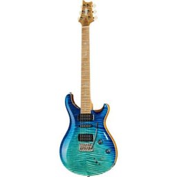 PRS Modern Eagle V Dragons Breath