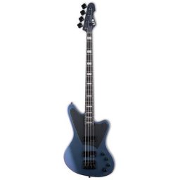 ESP LTD GB-4