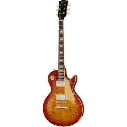 Gibson Les Paul 59 FB ULA