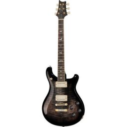 PRS McCarty 594 CC CB Wrap